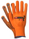RNYDO-COLOR PN 9 - PROTECTIVE GLOVES