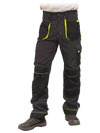 LH-FMN-T - PROTECTIVE TROUSERSNew version of the product.