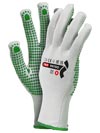 RNYDO - PROTECTIVE GLOVES