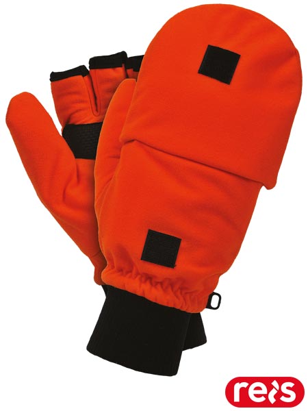 RDROPO PB - PROTECTIVE GLOVES