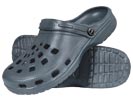 BCDOTS - CLOGS