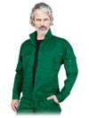 LH-WILSTER S 3XL - SCHUTZBLUSE