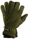 RTHINSULPOL O - PROTECTIVE GLOVES