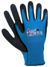 RNYLA BB 10 - PROTECTIVE GLOVES