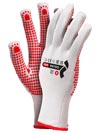 RNYDO - PROTECTIVE GLOVES