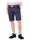 LAND-TS - PROTECTIVE SHORT TROUSERS