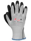 RDR YZ 9 - PROTECTIVE GLOVES