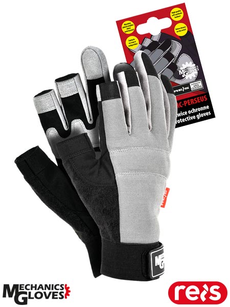 RMC-PERSEUS SB - PROTECTIVE GLOVES