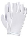 RNYLON - PROTECTIVE GLOVES