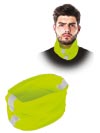 BAND-NEON - NECK GAITER