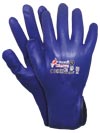 GRAPPE - PROTECTIVE GLOVES