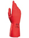 RVITAL181 C - PROTECTIVE GLOVES