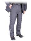 WINSAFE-T