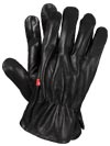 RBLACKMOON B 10 - PROTECTIVE GLOVES