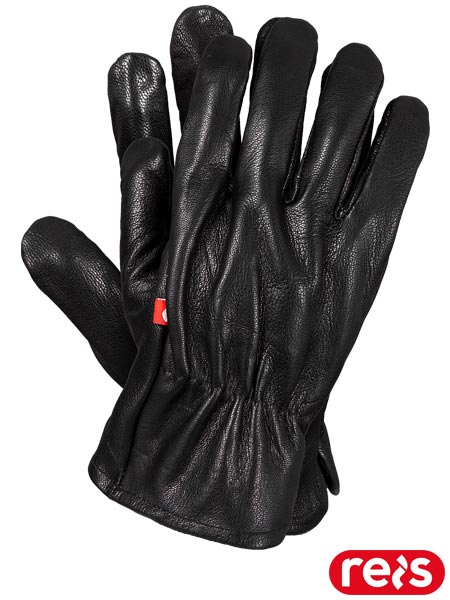 RBLACKMOON B 10 - PROTECTIVE GLOVES