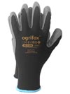 OX-LATEKS WN 7 - PROTECTIVE GLOVES OX.11.558 LATEKS