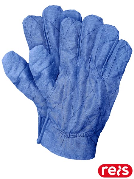 RDP G 10 - PROTECTIVE GLOVES
