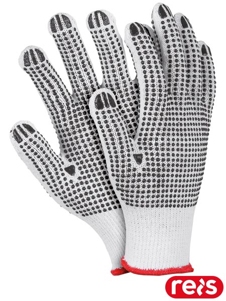 RDZNN - PROTECTIVE GLOVES