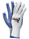 RNYDO - PROTECTIVE GLOVES