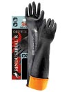 RINDUSTRIAL-R BP 11 (60 CM) - PROTECTIVE GLOVES