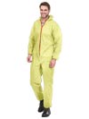 KOM - OVERALL