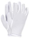 RNYLON - PROTECTIVE GLOVES