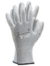 RANTISTA BWW - PROTECTIVE GLOVES