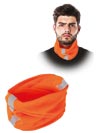BAND-NEON - NECK GAITER