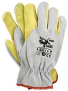 RLCS++ - PROTECTIVE GLOVES