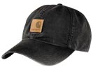CA-CAP - PROTECTIVE CAP