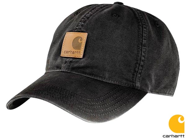 CA-CAP - PROTECTIVE CAP