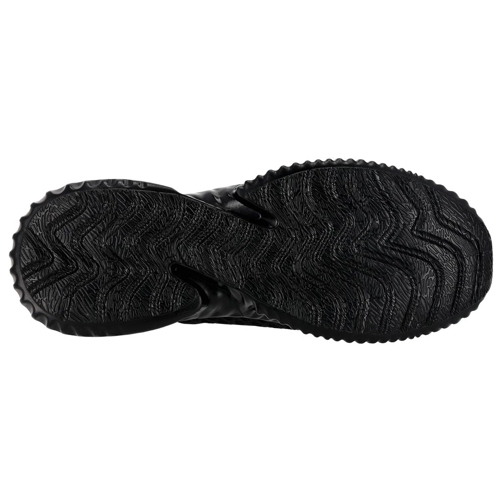 Ochranné topánky REIS BRULTRA-P S1 PL SR